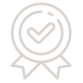 Logo Dr. Sarria